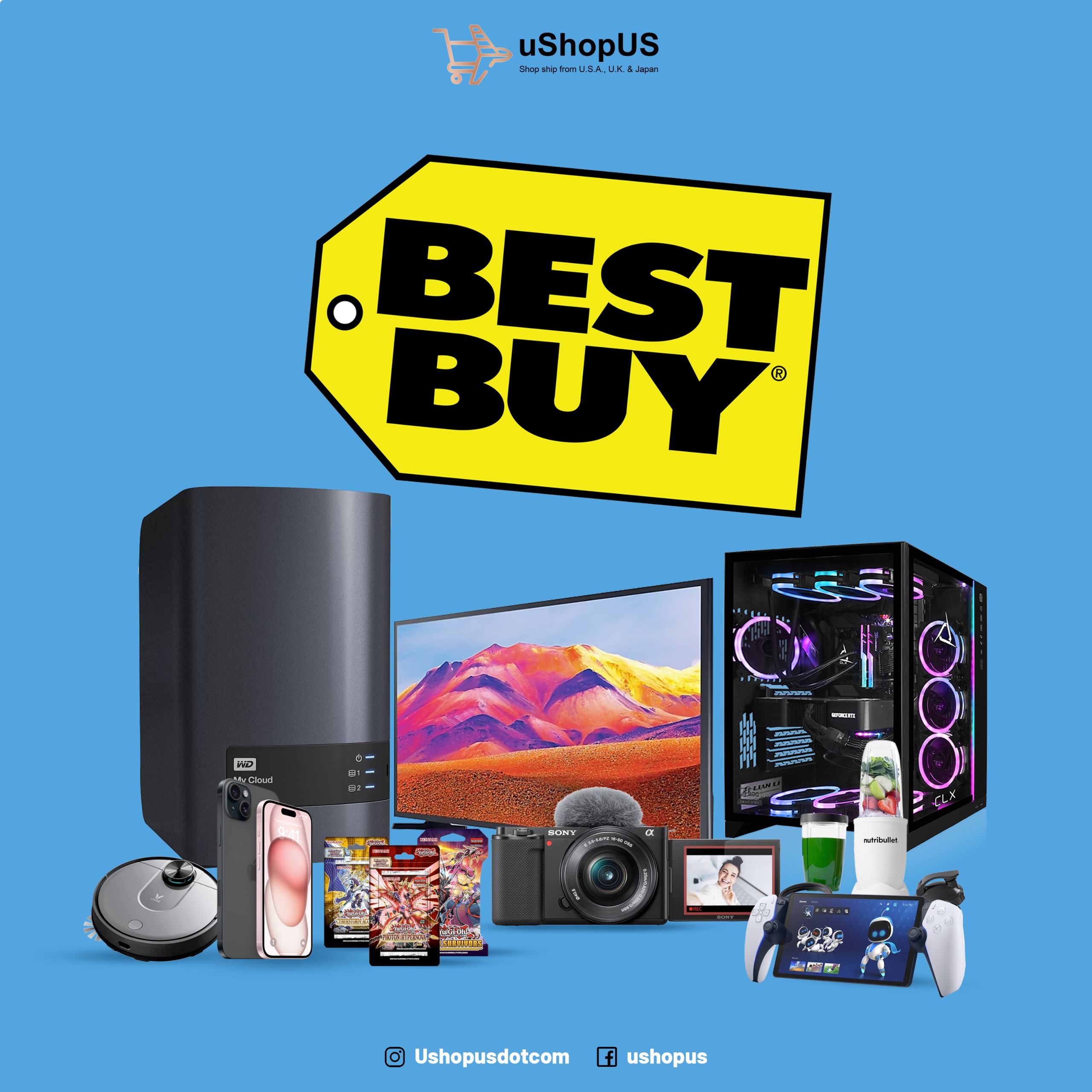 Tech Savvy Shoppers Snag Electronics And Gadgets On Craigslist San Antonio - 24iyemj